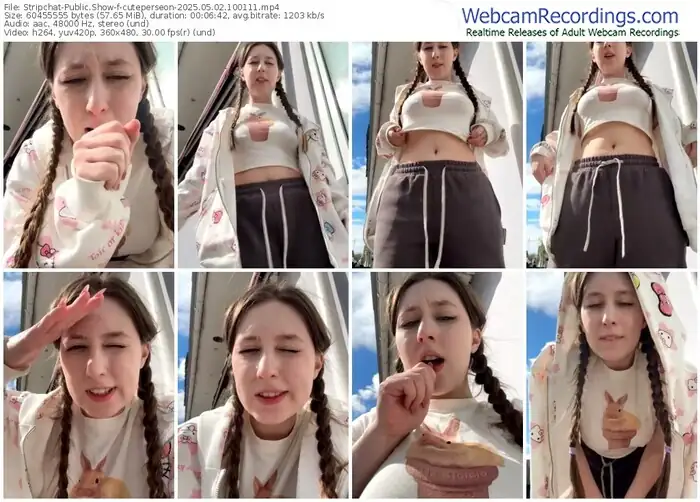 stripchat-cuteperseon-05-02-2025-10-01-11