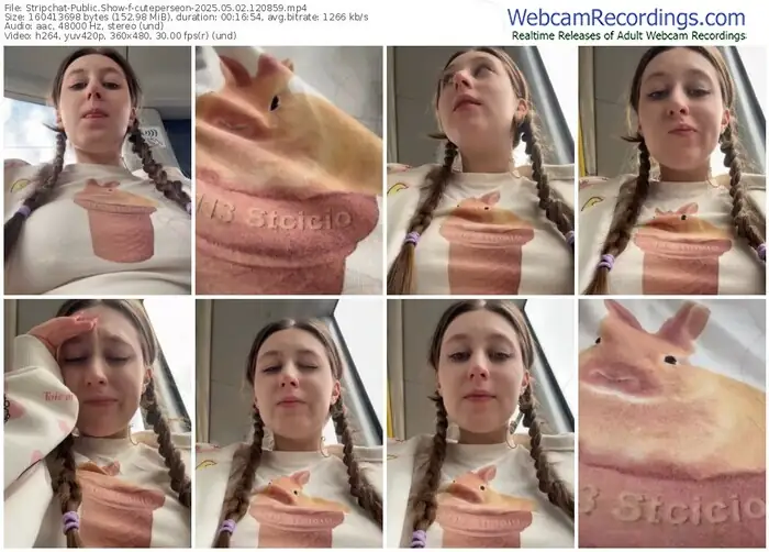 stripchat-cuteperseon-05-02-2025-12-08-59