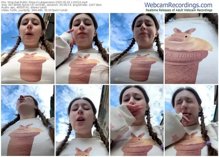 stripchat-cuteperseon-05-02-2025-13-20-12