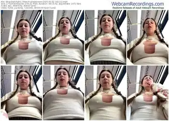 stripchat-cuteperseon-05-02-2025-16-11-12