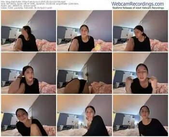 stripchat-emilycoco-05-02-2025-03-27-08