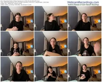 stripchat-emilycoco-05-02-2025-06-12-39