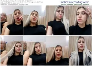 stripchat-eva-2023-05-02-2025-19-30-39