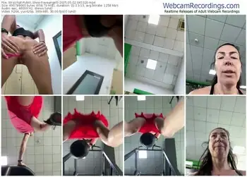 stripchat-eveangelll-05-02-2025-04-53-20