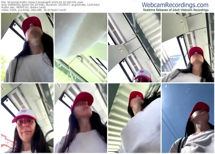 stripchat-eveangelll-05-02-2025-09-10-01