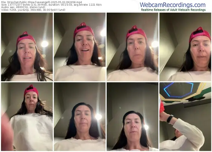 stripchat-eveangelll-05-02-2025-09-26-58