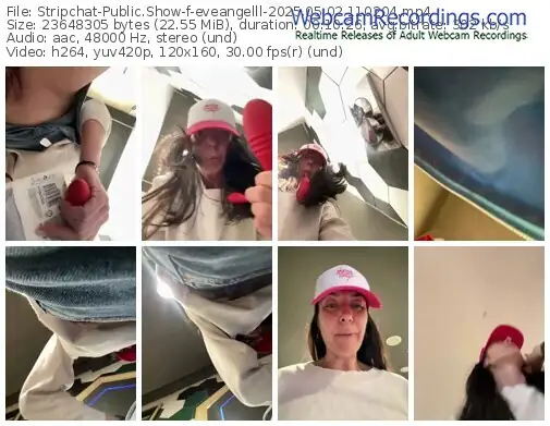 stripchat-eveangelll-05-02-2025-11-02-04