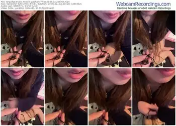 stripchat-galchan777-05-02-2025-22-43-56