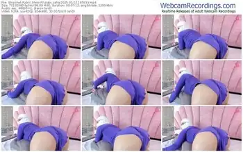 stripchat-halabi_saha-05-02-2025-16-59-33