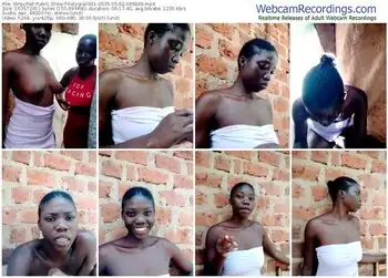 stripchat-holygrail001-05-02-2025-09-58-30