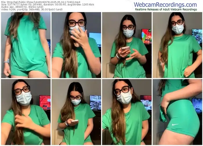 stripchat-jasmine678-05-02-2025-17-24-02