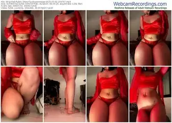 stripchat-justyasminaaa-05-02-2025-19-37-07