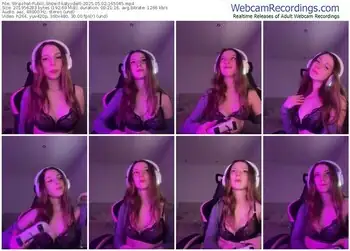 stripchat-katyydel6-05-02-2025-16-50-45