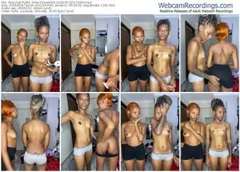 stripchat-kelsie421-05-02-2025-07-43-50