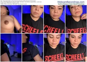 stripchat-kimmiakiss22-05-02-2025-07-32-43