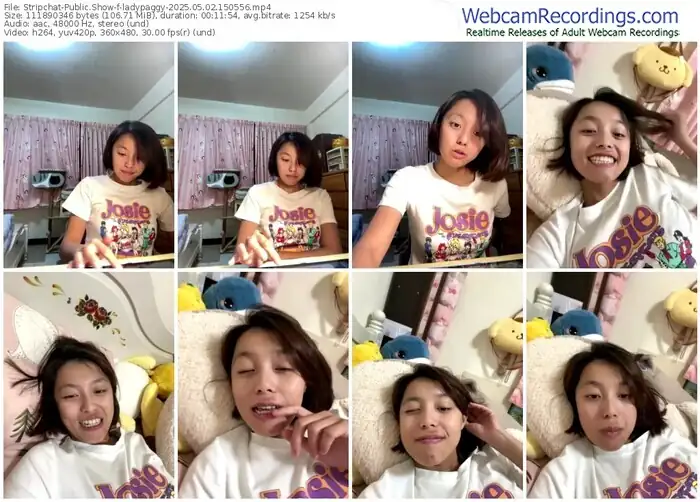 stripchat-ladypaggy-05-02-2025-15-05-56