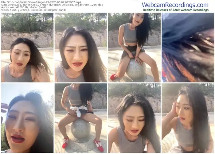 stripchat-linger-23-05-02-2025-07-59-07