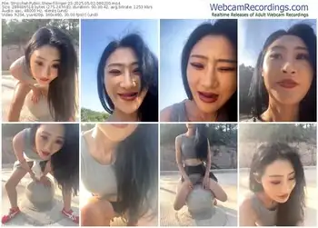 stripchat-linger-23-05-02-2025-08-02-00