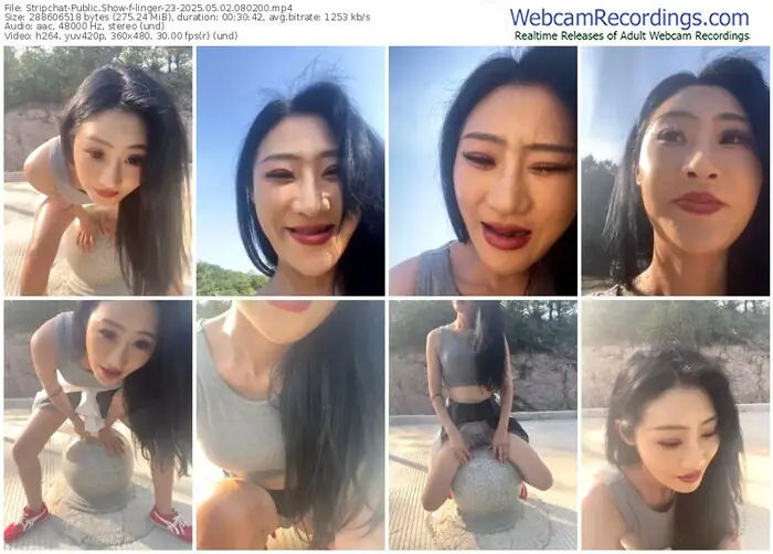 stripchat-linger-23-05-02-2025-08-02-00