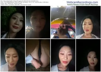 stripchat-linger-23-05-02-2025-13-15-48