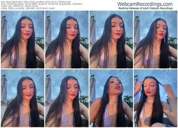 stripchat-loly-yandere-05-02-2025-23-08-10