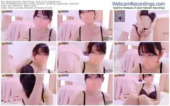 stripchat-maii--05-02-2025-23-24-29