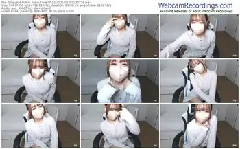 stripchat-may0512-05-02-2025-13-07-36