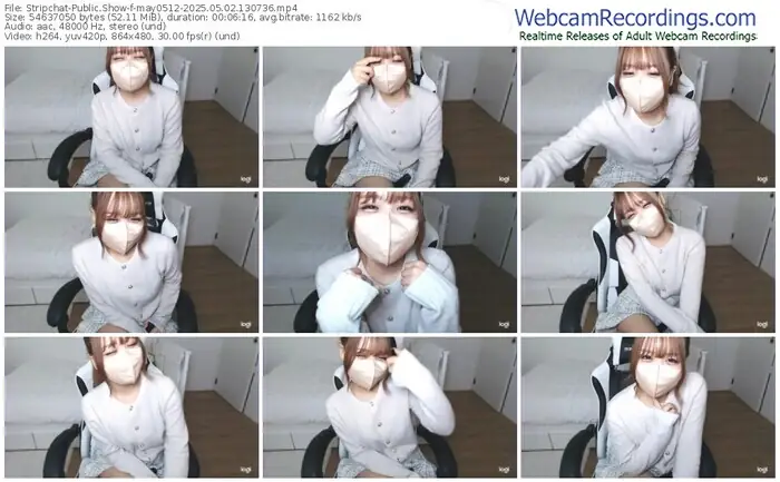 stripchat-may0512-05-02-2025-13-07-36