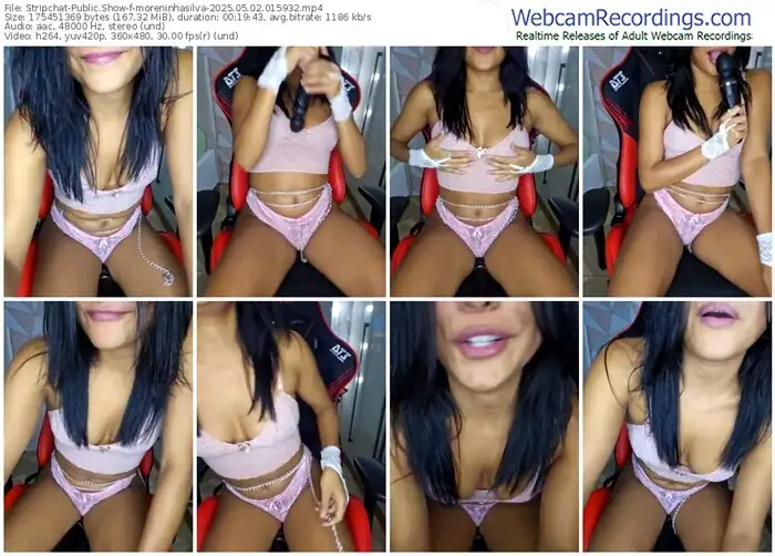 stripchat-moreninhasilva-05-02-2025-01-59-32