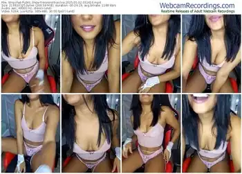stripchat-moreninhasilva-05-02-2025-03-26-16