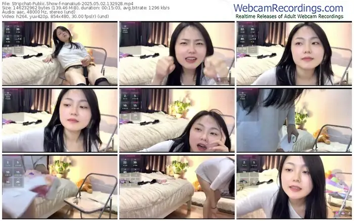 stripchat-nanaliu6-05-02-2025-13-29-28