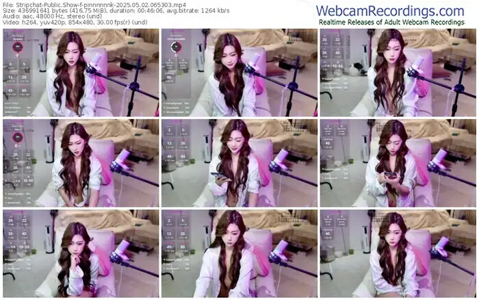 stripchat-pinnnnnnk-05-02-2025-06-53-03