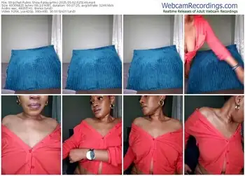 stripchat-playgirlmc-05-02-2025-02-51-49