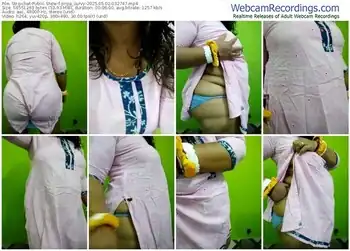 stripchat-priya_curvy-05-02-2025-03-27-47