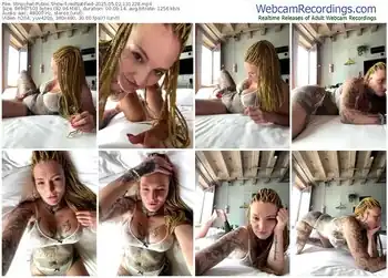 stripchat-rednatified-05-02-2025-13-12-28