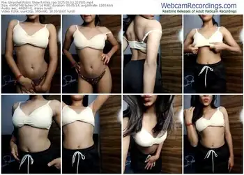 stripchat-ritika_rao-05-02-2025-22-35-01