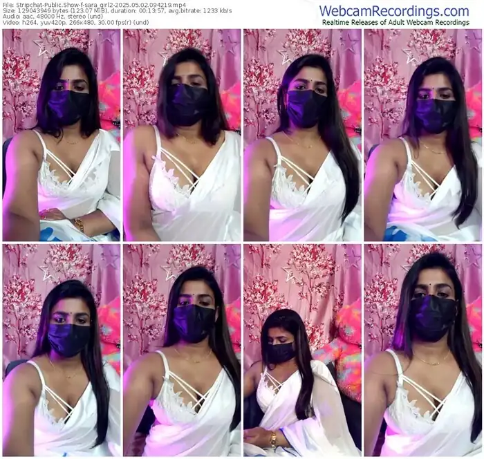 stripchat-sara_girl2-05-02-2025-09-42-19