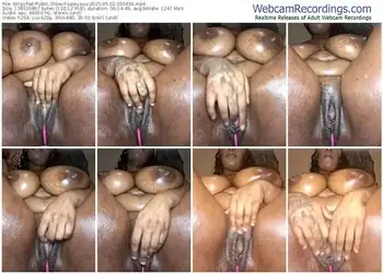 stripchat-sassysuu-05-02-2025-03-04-36