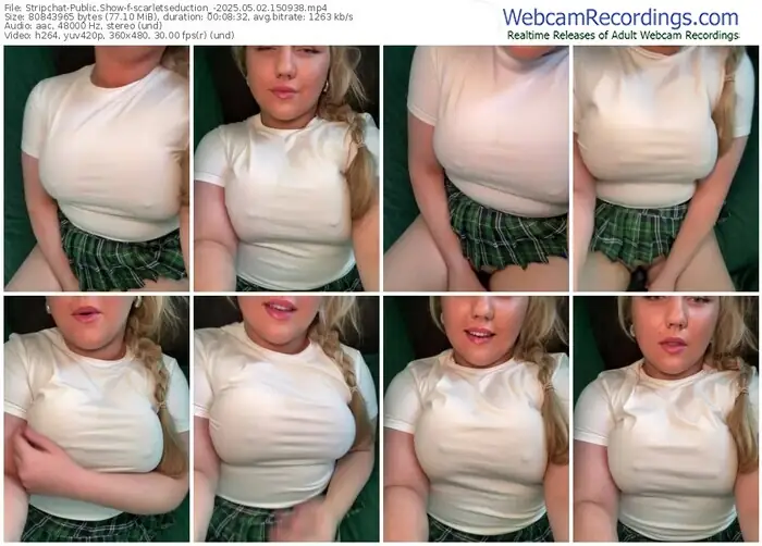 stripchat-scarletseduction_-05-02-2025-15-09-38