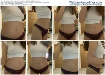 stripchat-sevdeliii1-05-02-2025-15-07-54