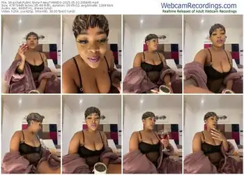 stripchat-sexythando-05-02-2025-20-58-40