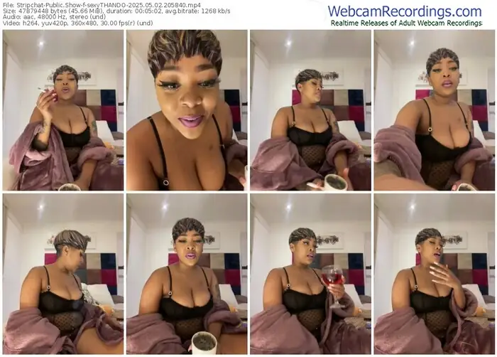 stripchat-sexythando-05-02-2025-20-58-40