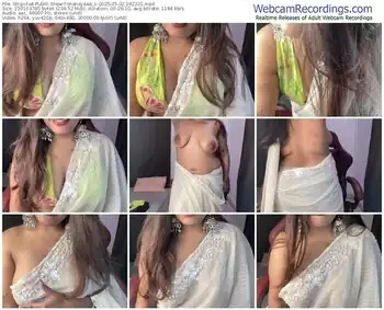 stripchat-shanayaaa_1-05-02-2025-19-22-21