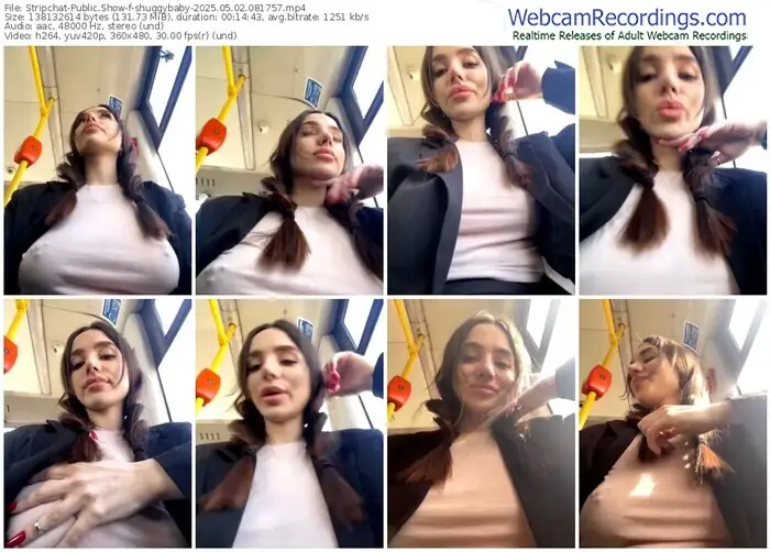 stripchat-shuggybaby-05-02-2025-08-17-57