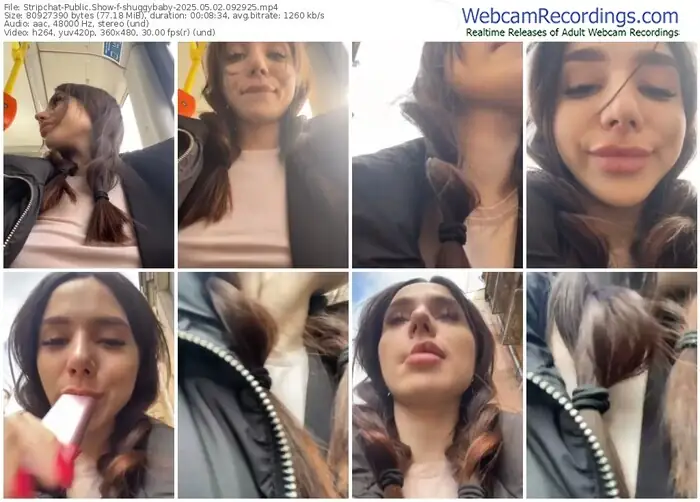 stripchat-shuggybaby-05-02-2025-09-29-25