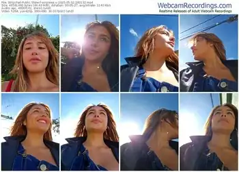 stripchat-sorpresa_x-05-02-2025-20-01-32