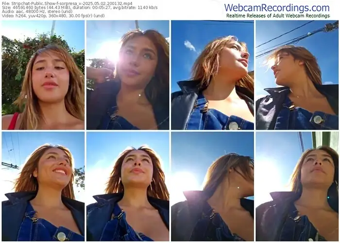 stripchat-sorpresa_x-05-02-2025-20-01-32