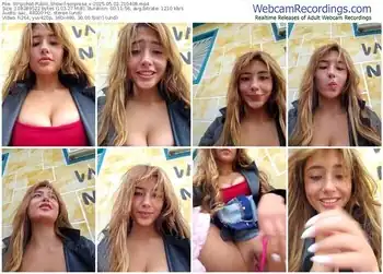 stripchat-sorpresa_x-05-02-2025-21-04-08