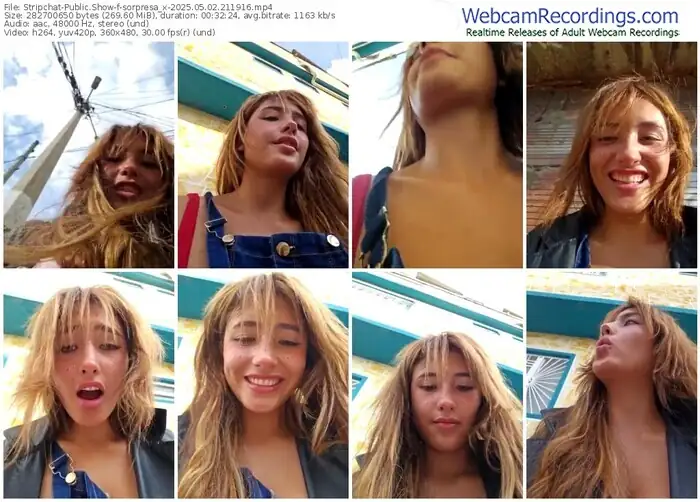 stripchat-sorpresa_x-05-02-2025-21-19-16