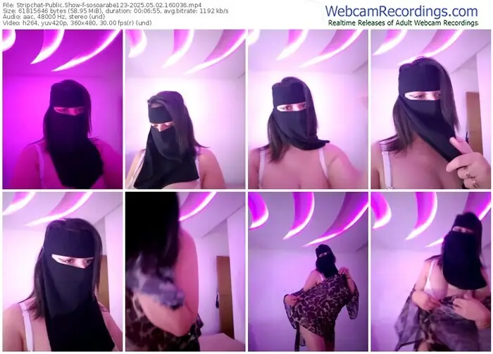 stripchat-sosoarabe123-05-02-2025-16-00-36